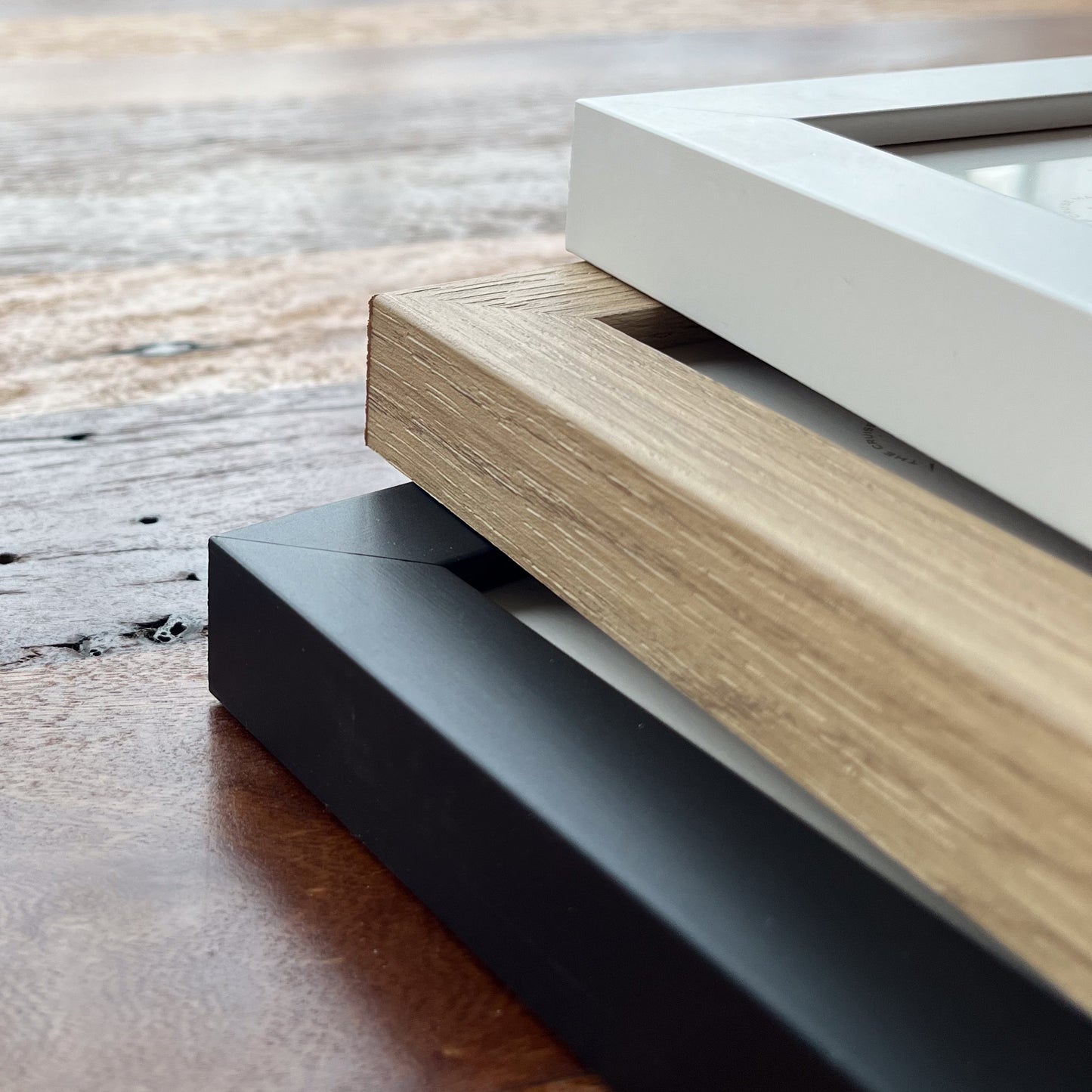 185th Anniversary Voyage Map