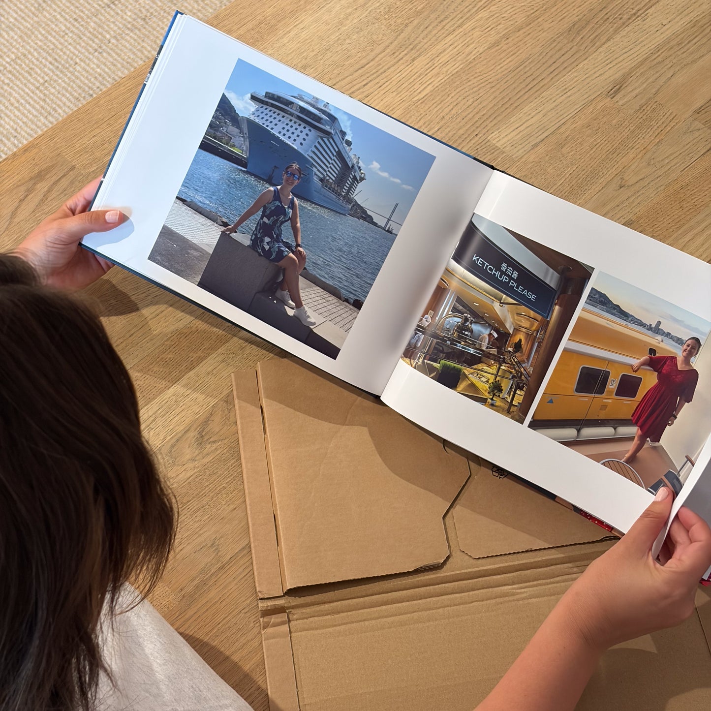 Photobook