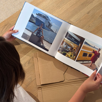 Photobook