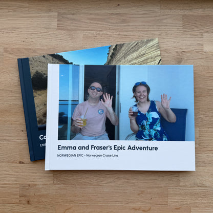 Photobook