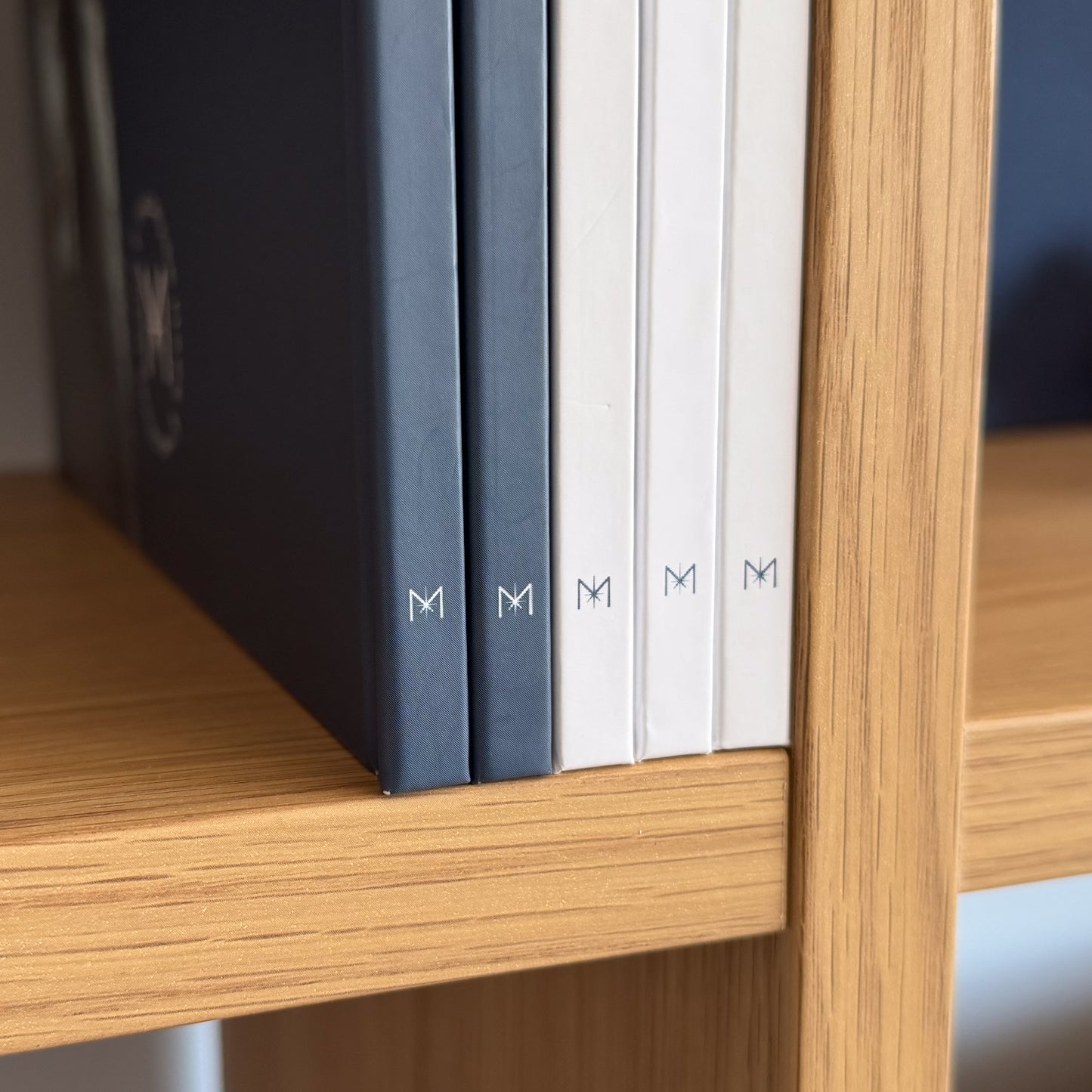 Photobook