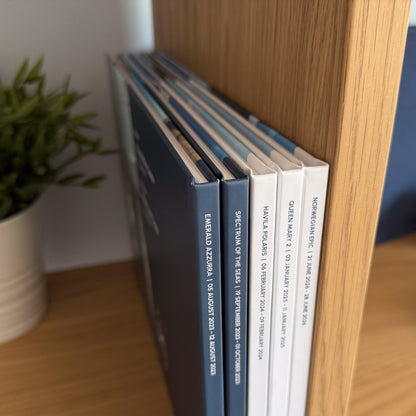 Photobook