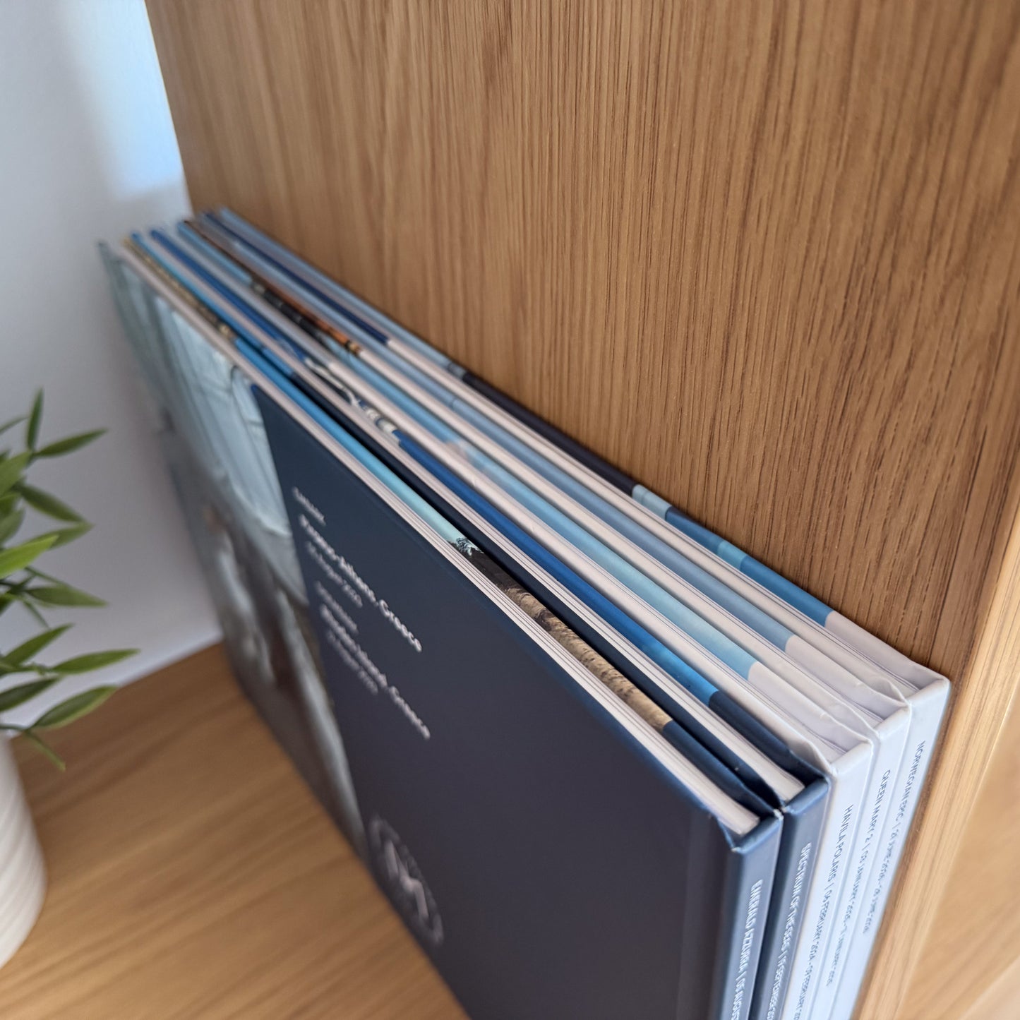 Photobook