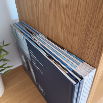 Photobook