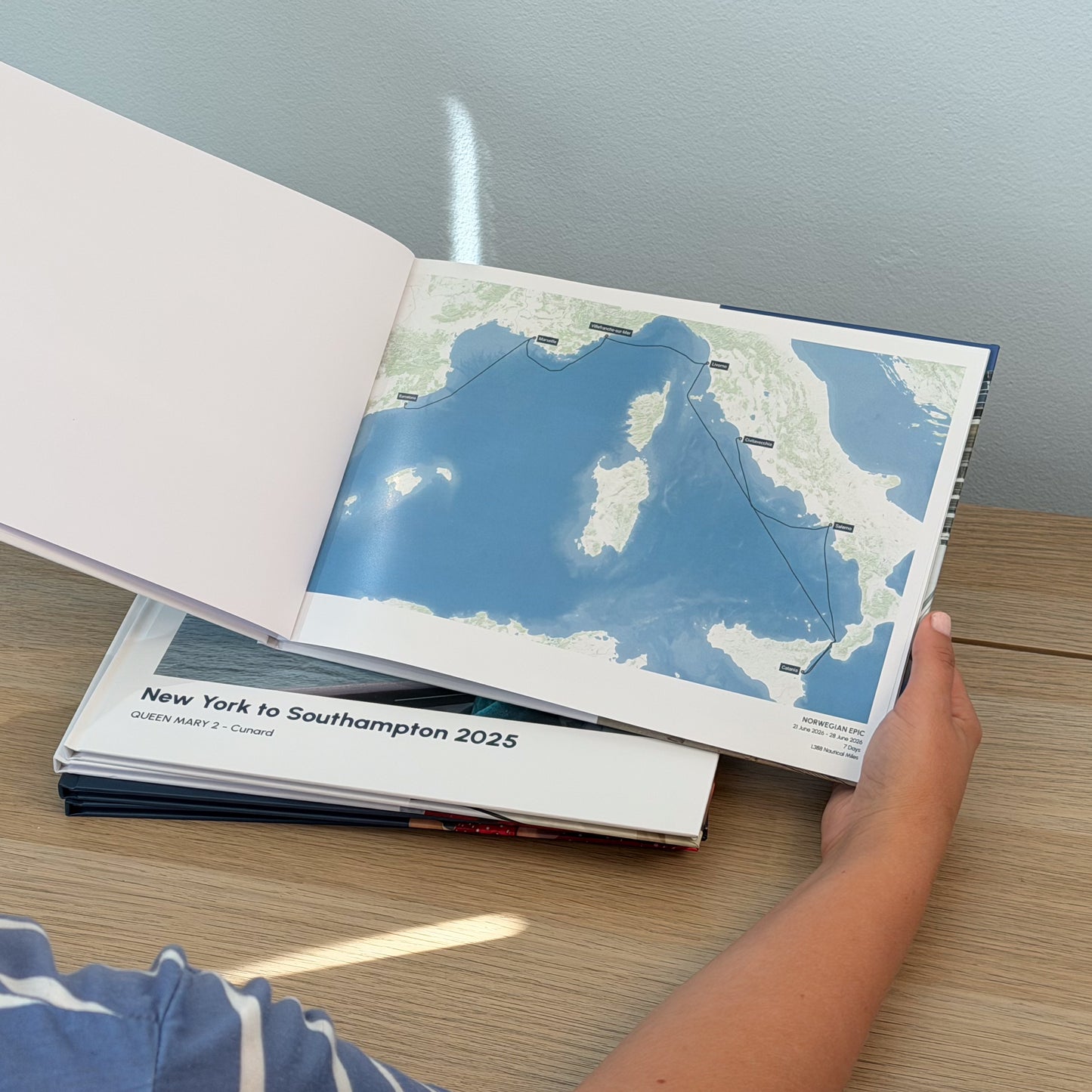 Photobook