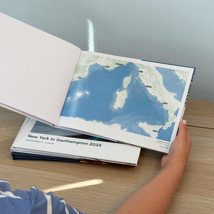 Photobook