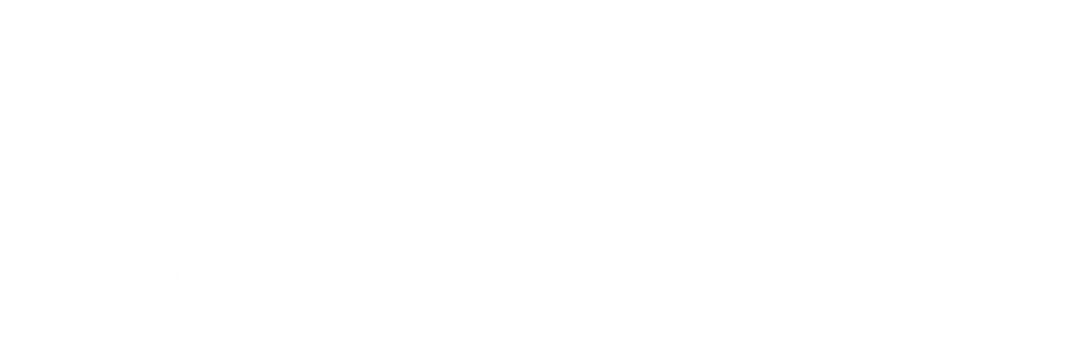 MSC Cruises – The Cruise Maps