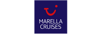 Marella Sign Marella Cruises – The Cruise Maps