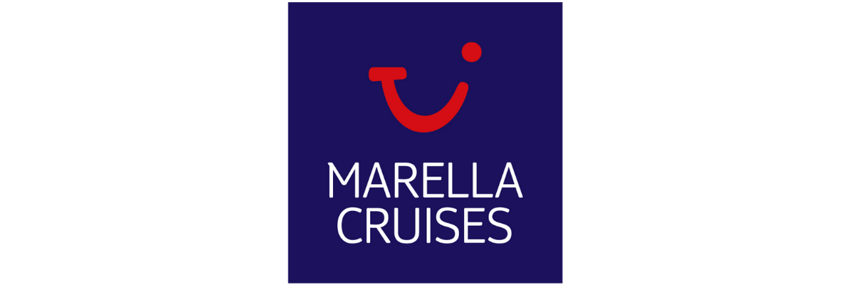 Marella Sign Marella Cruises – The Cruise Maps