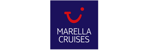 Marella Sign Marella Cruises – The Cruise Maps