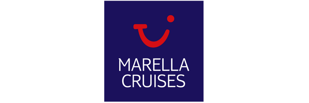 Marella Cruises – The Cruise Maps