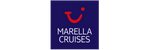 Marella Cruises – The Cruise Maps
