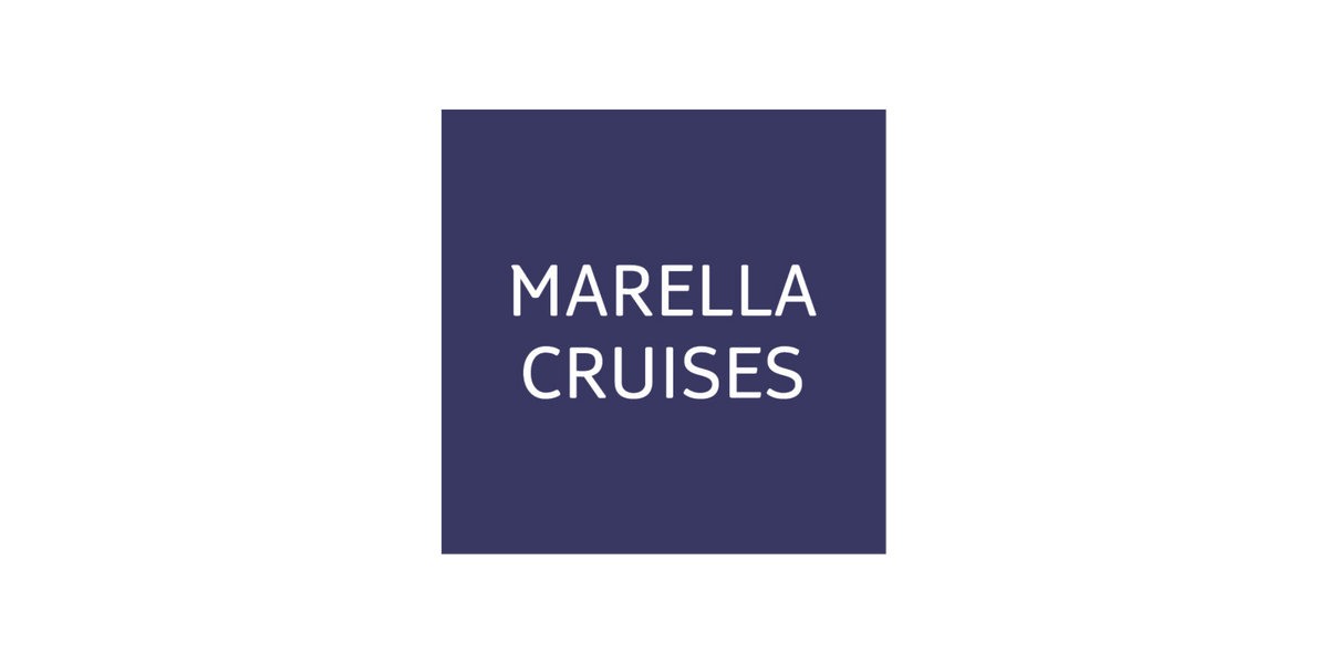 Marella Sign Marella Cruises – The Cruise Maps