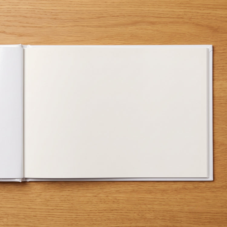 Photobook
